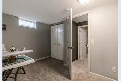 360 N Park Avenue, Le Center, MN 56057 - Photo 33