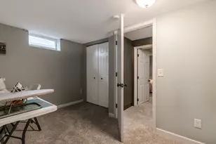 360 N Park Ave, Le Center, MN 56057 - Photo 33