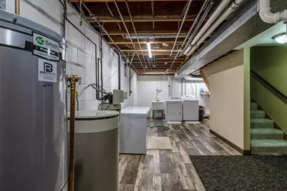 360 N Park Avenue, Le Center, MN 56057 - Photo 35