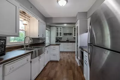360 N Park Avenue, Le Center, MN 56057 - Photo 5
