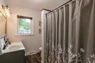 360 N Park Ave, Le Center, MN 56057 - Photo 23