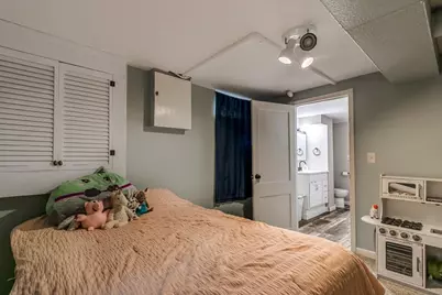 360 N Park Avenue, Le Center, MN 56057 - Photo 31