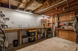 360 N Park Ave, Le Center, MN 56057 - Photo 39
