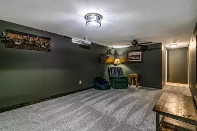 360 N Park Avenue, Le Center, MN 56057 - Photo 29