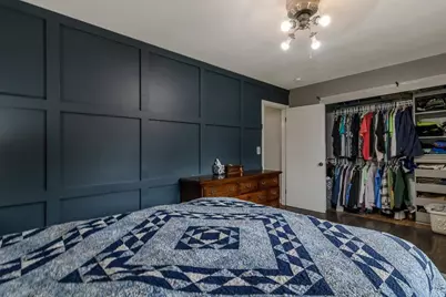 360 N Park Avenue, Le Center, MN 56057 - Photo 25