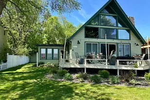 1431 Hiawatha Ave, Big Lake, MN 55309 - Photo 1
