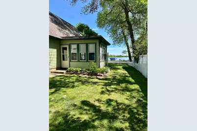 1431 Hiawatha Avenue, Big Lake, MN 55309 - Photo 7