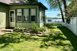 1431 Hiawatha Ave, Big Lake, MN 55309 - Photo 7