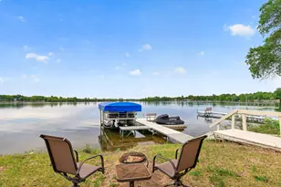 1431 Hiawatha Ave, Big Lake, MN 55309 - Photo 1