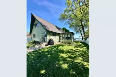 1431 Hiawatha Avenue, Big Lake, MN 55309 - Photo 5