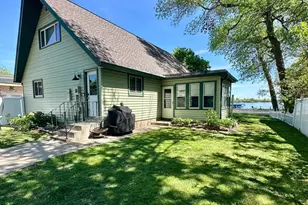 1431 Hiawatha Ave, Big Lake, MN 55309 - Photo 5