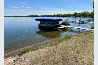1431 Hiawatha Avenue, Big Lake, MN 55309 - Photo 3