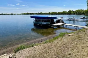 1431 Hiawatha Ave, Big Lake, MN 55309 - Photo 3