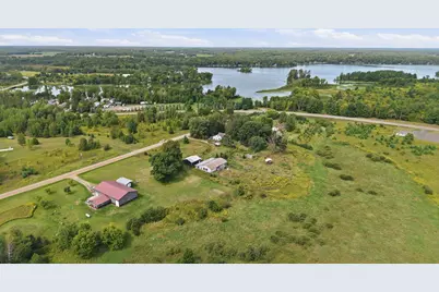 2588 Keystone Street, Mora, MN 55051 - Photo 31