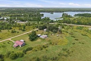 2588 Keystone St, Mora, MN 55051 - Photo 31