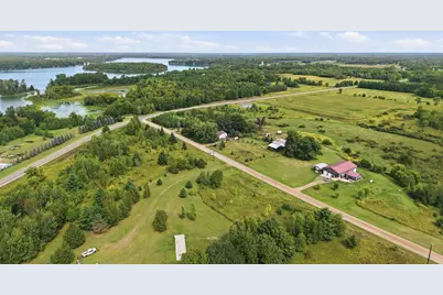 2588 Keystone Street, Mora, MN 55051 - Photo 33