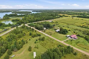 2588 Keystone St, Mora, MN 55051 - Photo 33