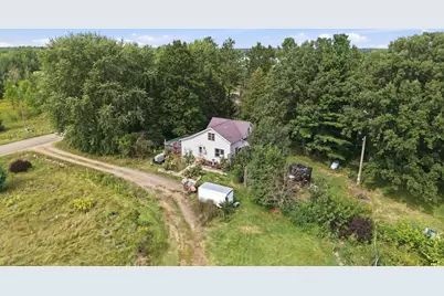 2588 Keystone Street, Mora, MN 55051 - Photo 39