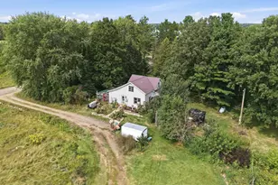 2588 Keystone St, Mora, MN 55051 - Photo 39