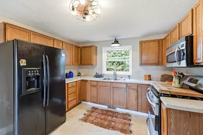 2588 Keystone Street, Mora, MN 55051 - Photo 9