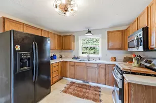 2588 Keystone St, Mora, MN 55051 - Photo 9