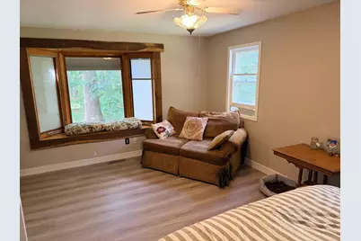 2588 Keystone Street, Mora, MN 55051 - Photo 7