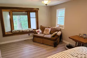 2588 Keystone St, Mora, MN 55051 - Photo 7