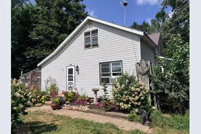 2588 Keystone Street, Mora, MN 55051 - Photo 1