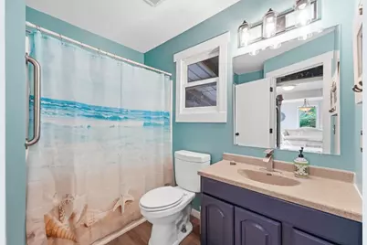 2588 Keystone Street, Mora, MN 55051 - Photo 15