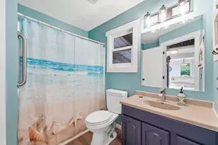 2588 Keystone St, Mora, MN 55051 - Photo 15