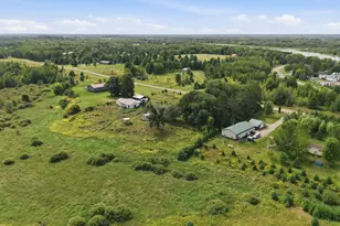 2588 Keystone St, Mora, MN 55051 - Photo 35