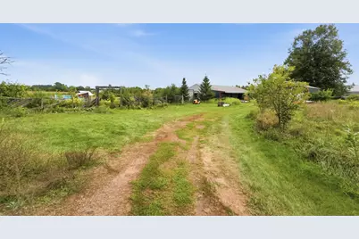 2588 Keystone Street, Mora, MN 55051 - Photo 27