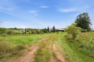 2588 Keystone St, Mora, MN 55051 - Photo 27