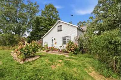 2588 Keystone Street, Mora, MN 55051 - Photo 17