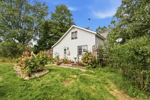 2588 Keystone St, Mora, MN 55051 - Photo 17