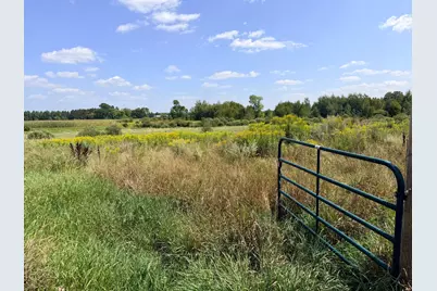 2588 Keystone Street, Mora, MN 55051 - Photo 15