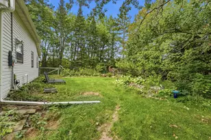 2588 Keystone St, Mora, MN 55051 - Photo 23