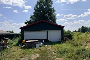 2588 Keystone St, Mora, MN 55051 - Photo 53