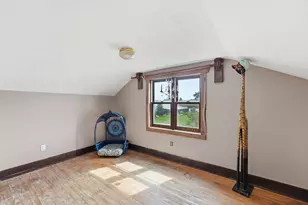 2588 Keystone St, Mora, MN 55051 - Photo 13