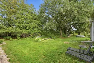 2588 Keystone St, Mora, MN 55051 - Photo 21