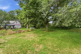 2588 Keystone St, Mora, MN 55051 - Photo 25