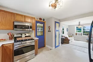 2588 Keystone St, Mora, MN 55051 - Photo 7