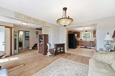 2588 Keystone Street, Mora, MN 55051 - Photo 5
