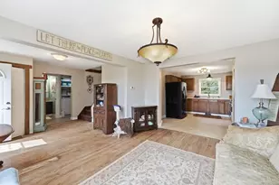 2588 Keystone St, Mora, MN 55051 - Photo 5