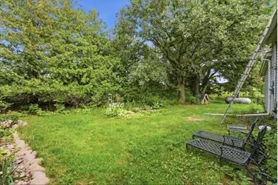 2588 Keystone Street, Mora, MN 55051 - Photo 19