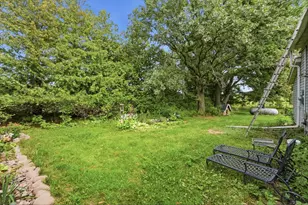 2588 Keystone St, Mora, MN 55051 - Photo 19