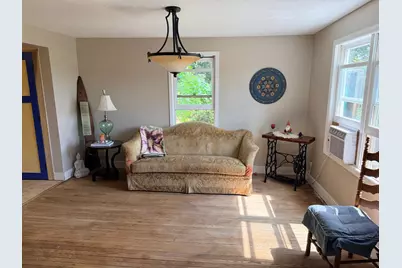 2588 Keystone Street, Mora, MN 55051 - Photo 3
