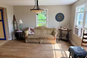 2588 Keystone St, Mora, MN 55051 - Photo 3