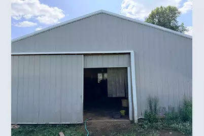 2588 Keystone Street, Mora, MN 55051 - Photo 19