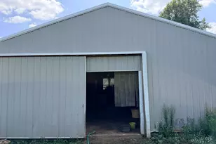 2588 Keystone St, Mora, MN 55051 - Photo 19
